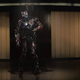 Illustration for article titled Avengers Age of Ultron Trailer Screengrabs: There are no strings